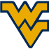 West Virginia Mountaineers logo